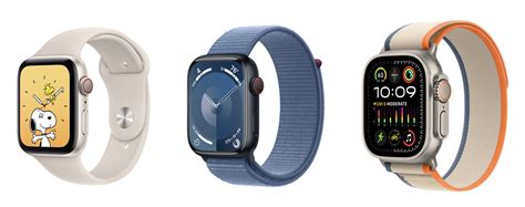 apple watch best bands|consumer reports apple watch bands.